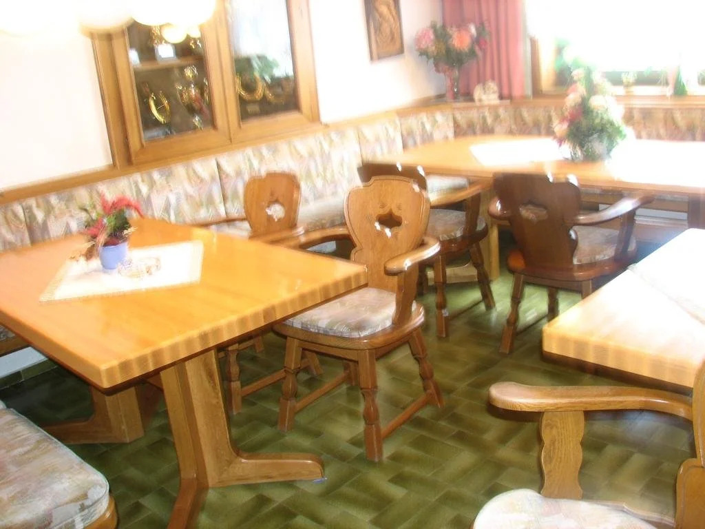 Ski Dome Apartments-Apartment VIVA & Heaven Holiday Chalet - Summercard included