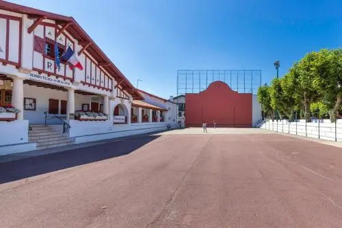 Villa Martha