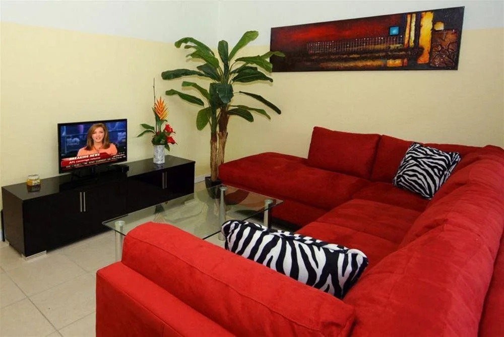 Whitewater Homes