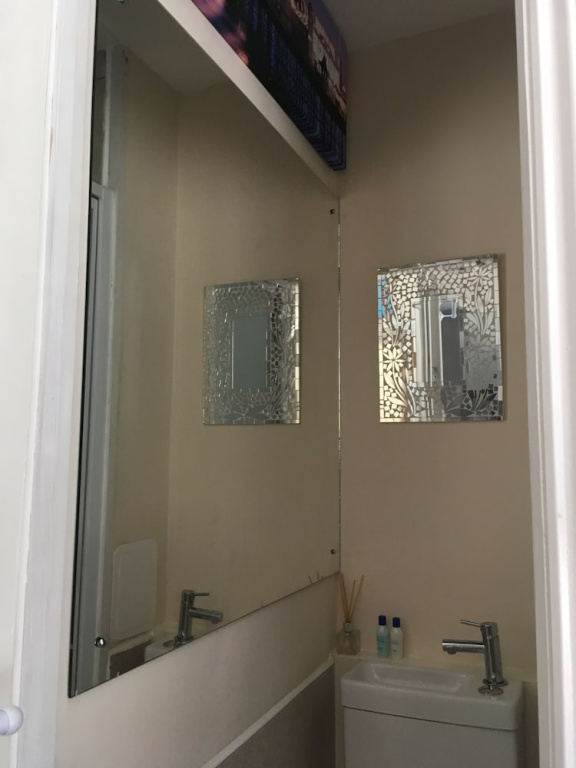Little Western Spa Brighton Beach Apartment