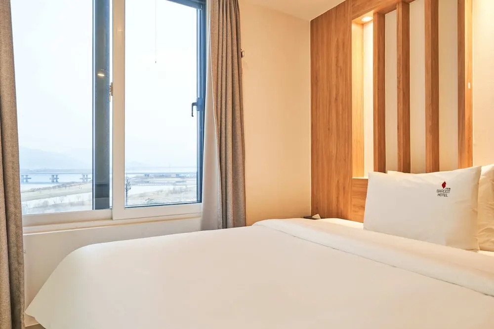 BON Hotel BUSINESS