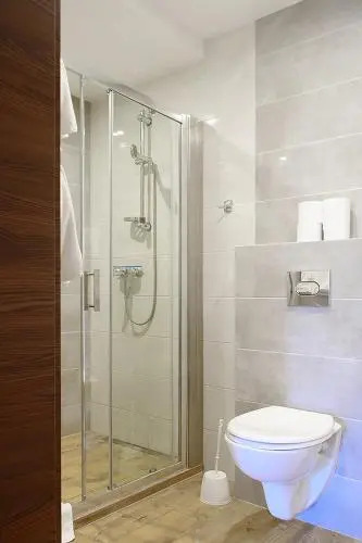 Aparthotel Fama