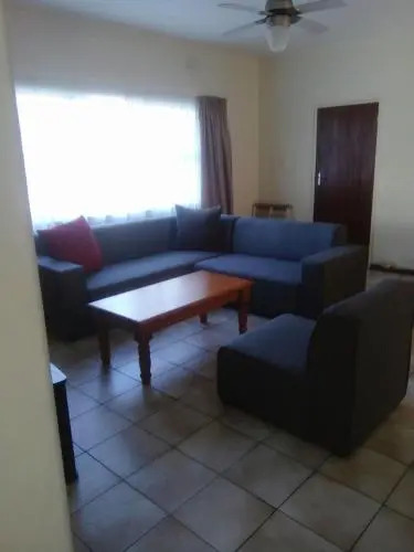 Doonside Holiday Apartments
