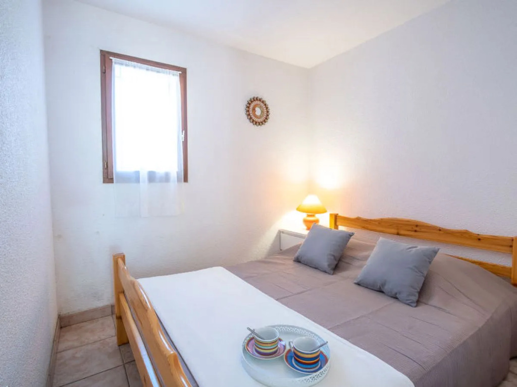 Villa Thalassa Saint Cyprien 26956