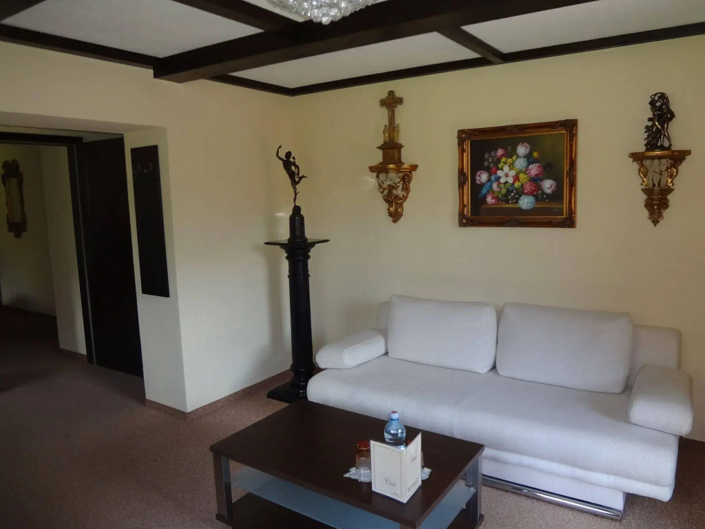 Chalet-Maria-Theresia