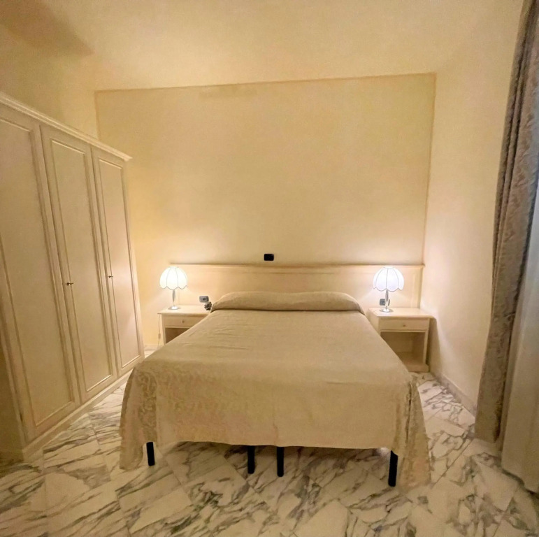 Hotel Coluccini