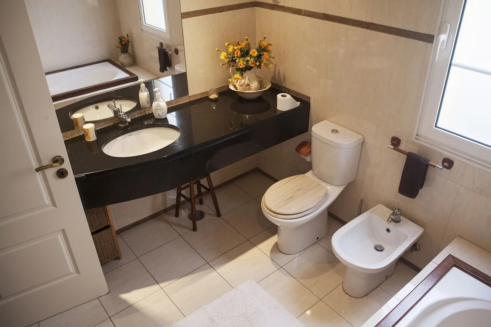 The Funcho - Casas Maravilha Funchal