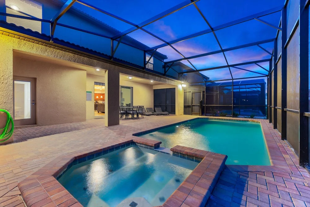 Ww_721r Westside Star 9 Bedroom Home