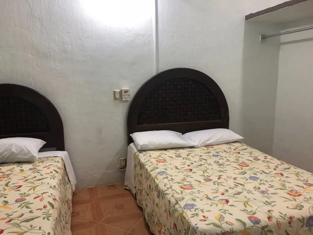 Casa Huatulco