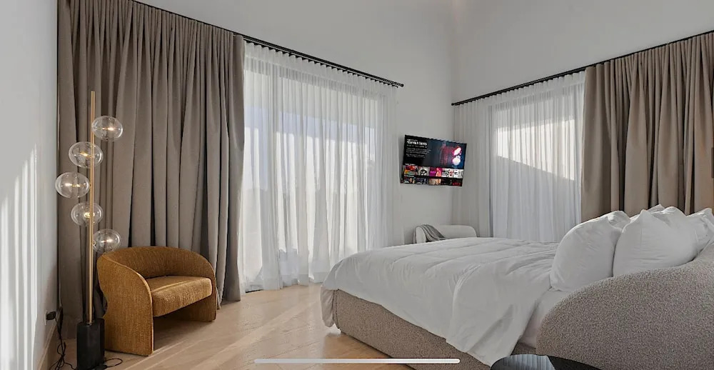 Srvittinivillas Flyvll/ Lux Spacious / Fam / Vacations / Casa de Campo Villas
