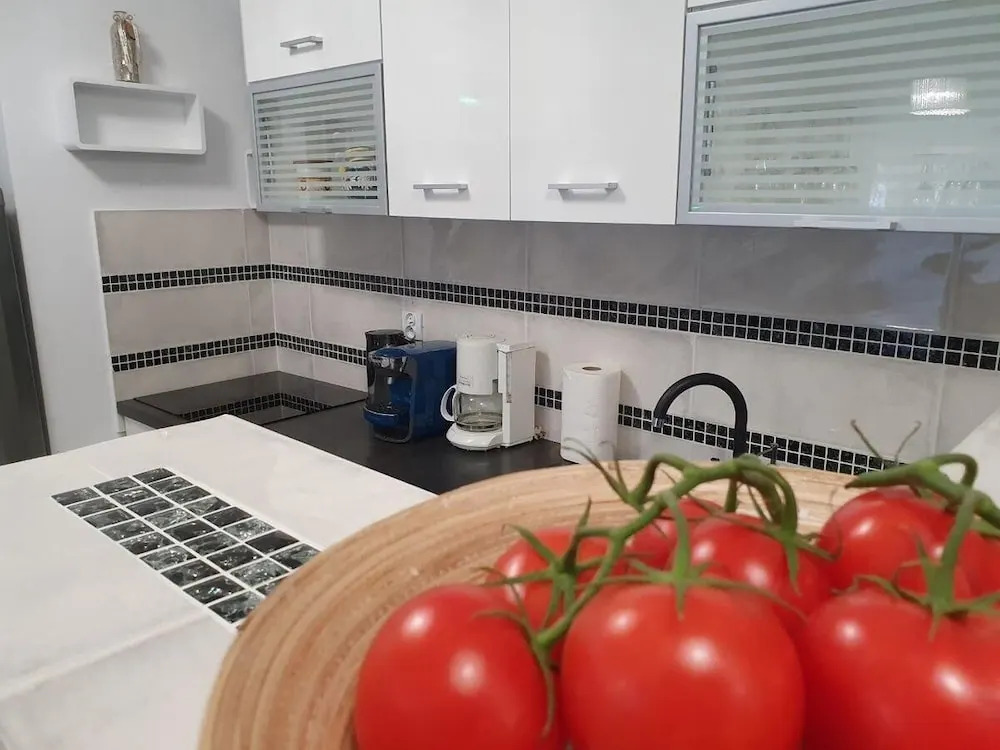 365PAM - DWIE SOSNY Apartamenty przy plaży - SAUNA, JACUZZI, SIŁOWNIA, BAWIALNIA