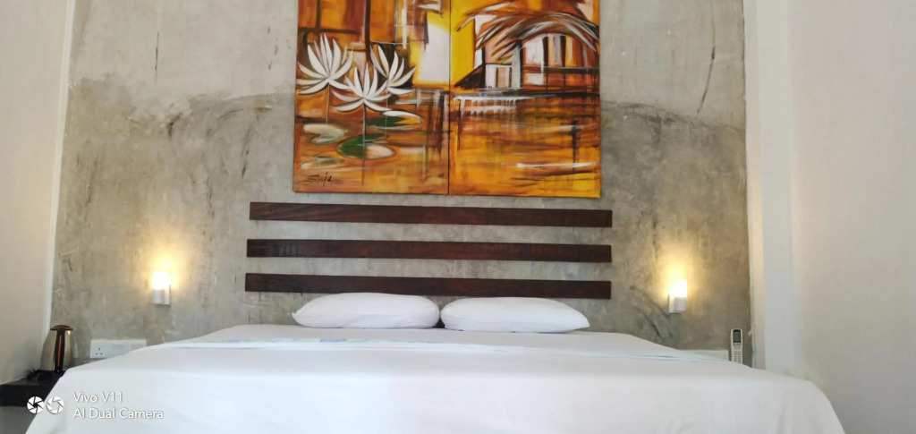 Petit Guest House