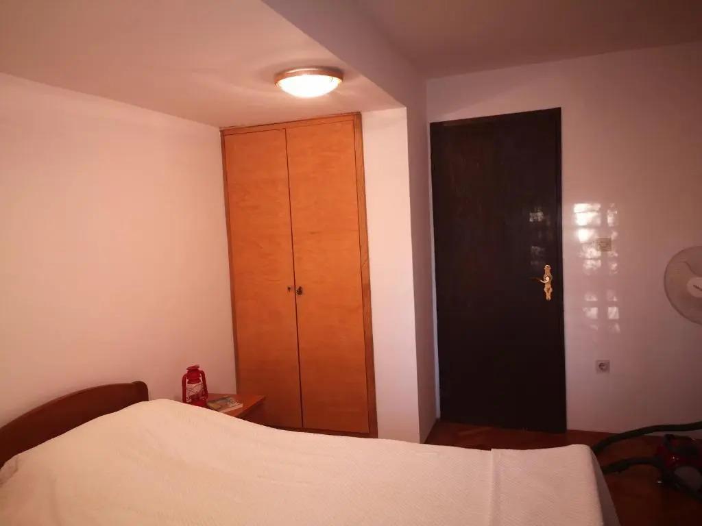 Holiday Home Božo