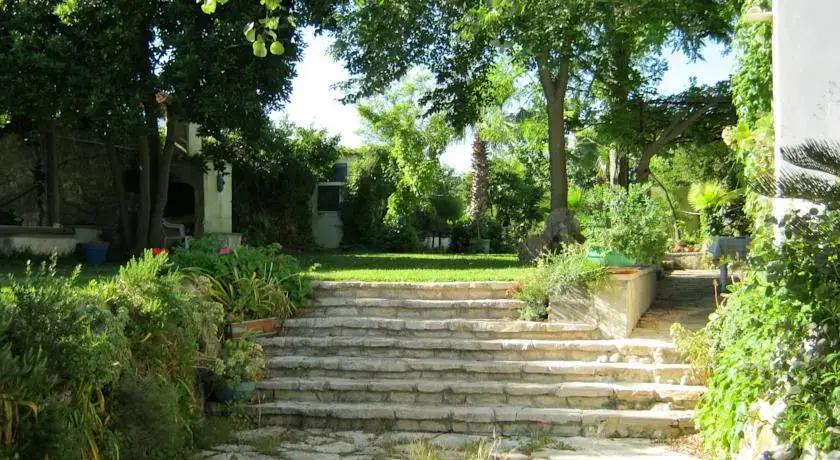 B&B Salento