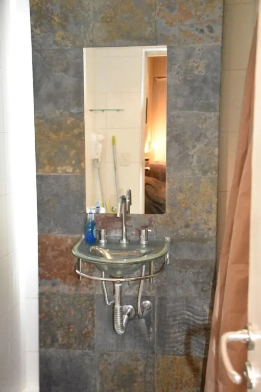 Apartamentos MDZ - Apart Hotel