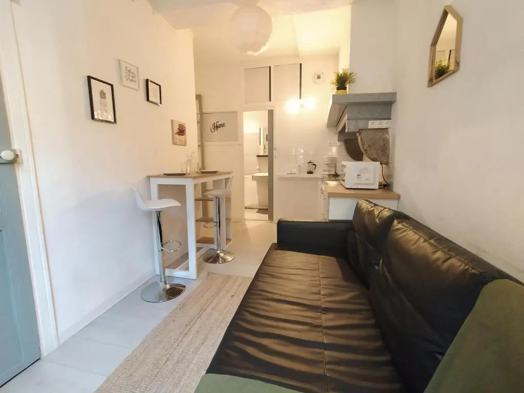 Baiona Sainte Cath -1-Bat-