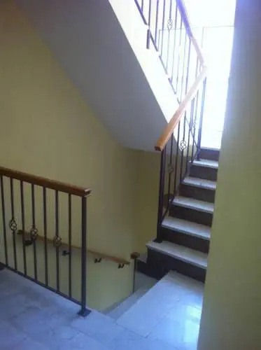 Guesthouse Živanović