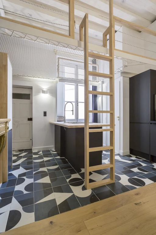 MiHotel Bellecour