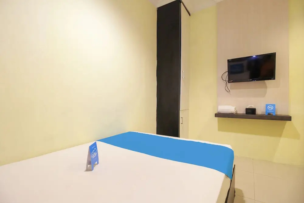 Airy Eco Pontianak Selatan Gajahmada 65