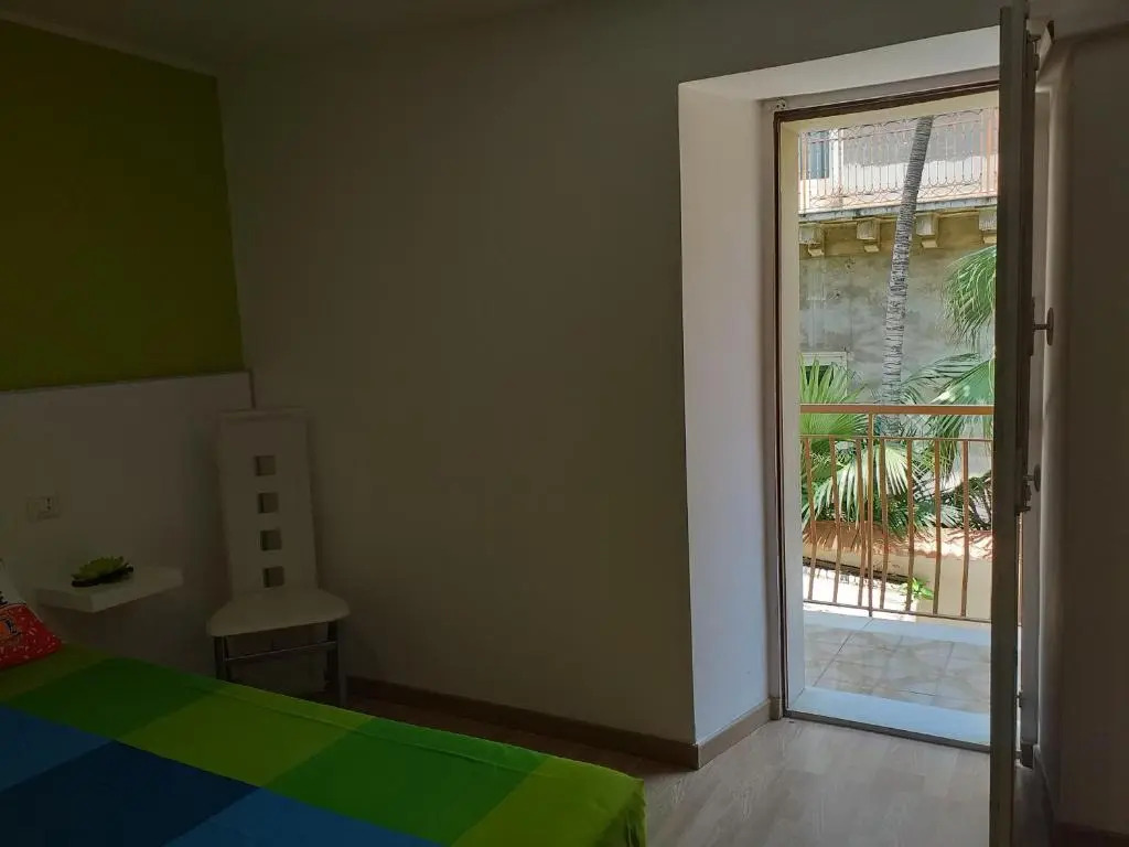 Don Mico Casa Vacanze 2