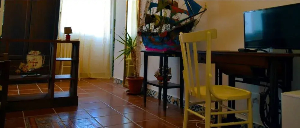 B&b Ballarattik