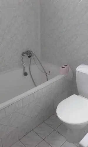 Guest House Nad Berounkou
