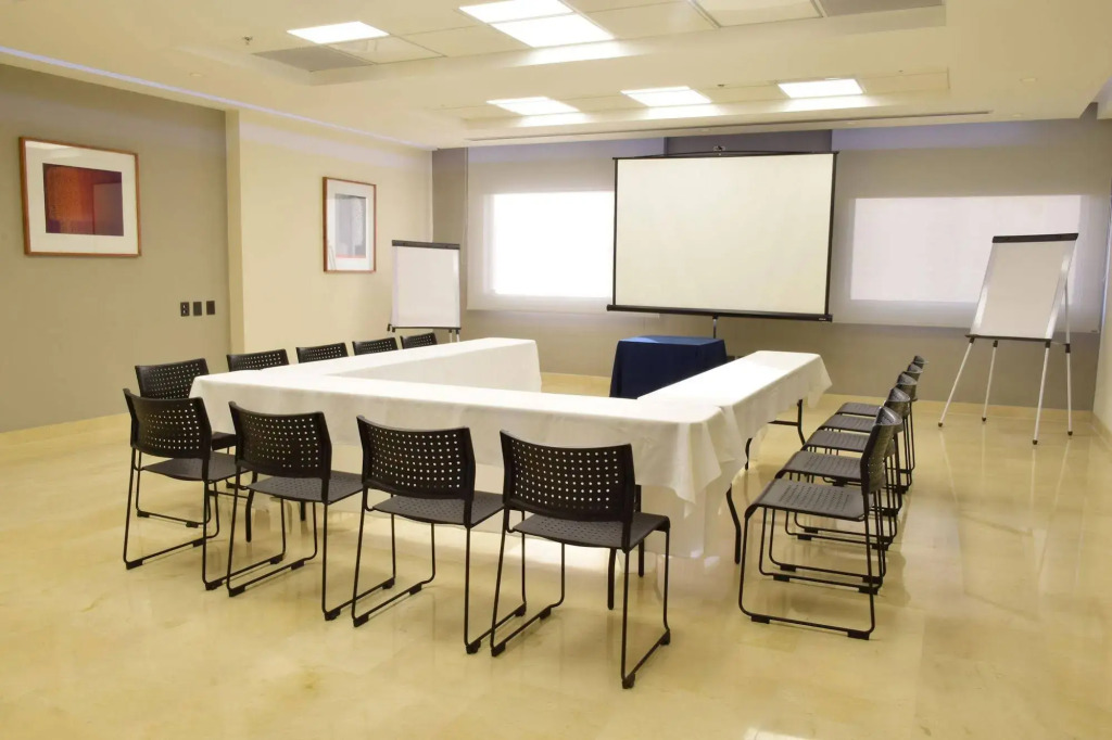 Holiday Inn Express Puerto Vallarta by IHG