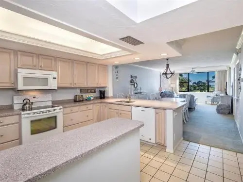 Loggerhead Cay 342