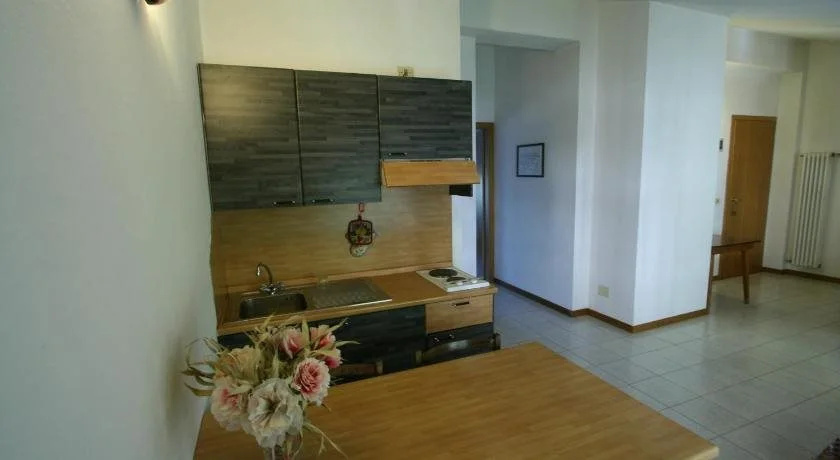 Villa Fedora