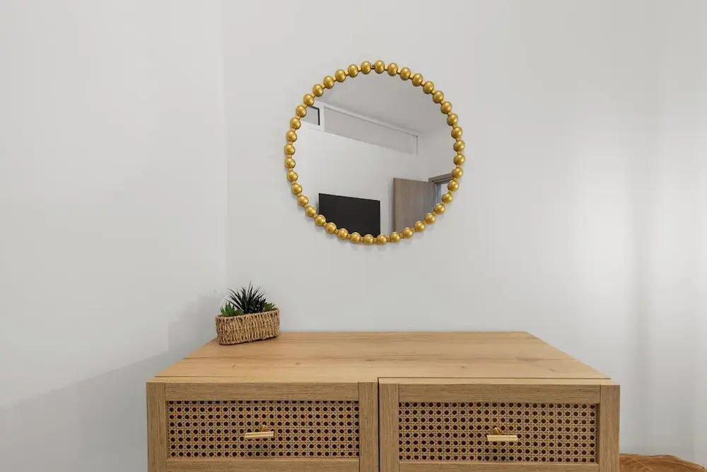 Palea Luxury Living