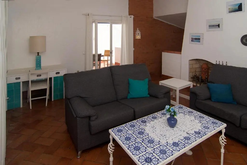 633 Casa Realengo