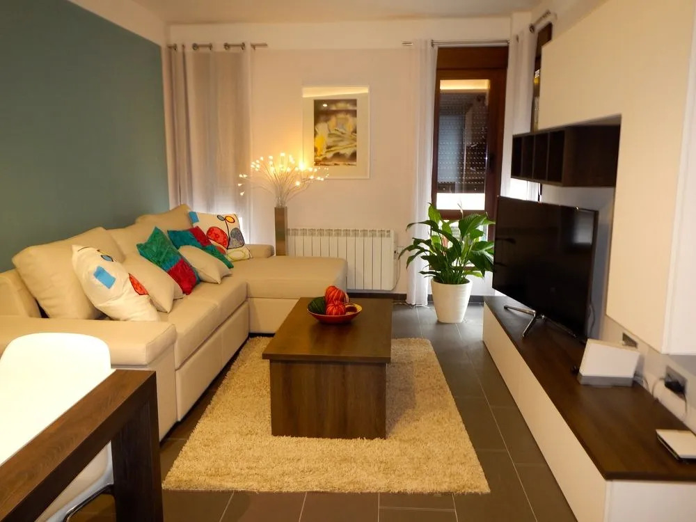 Casa Rural Villa de Yeste