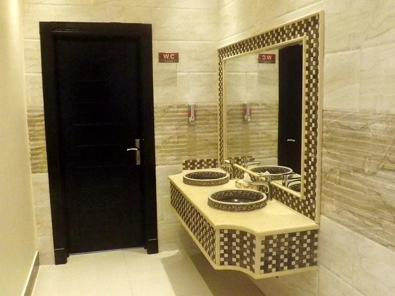 Taleen Serviced Apartments AlMasif- تالين المصيف للشقق المخدومة