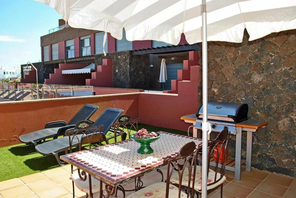 Beach Apartment Marfolin 33 - RNU 88883