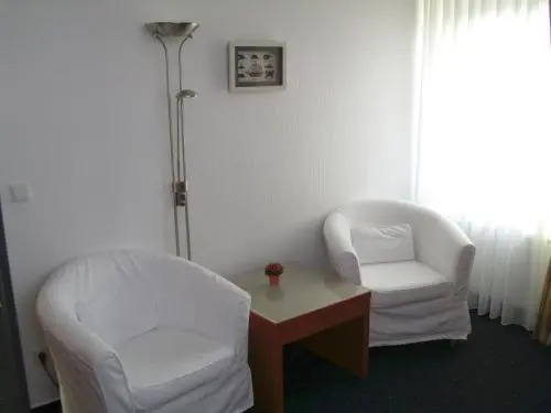 Haus Köbesine