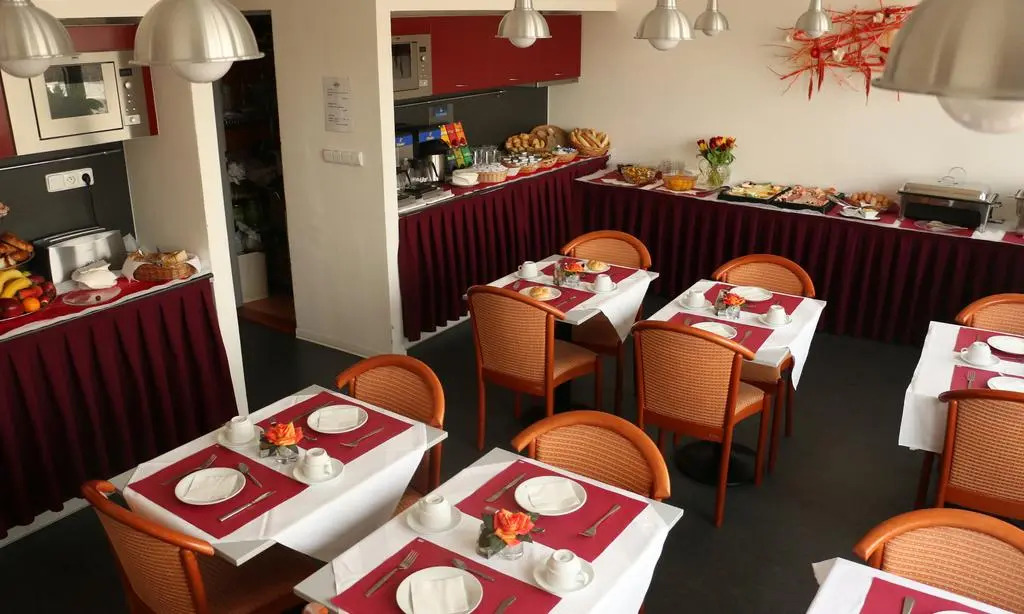 Abitohotel