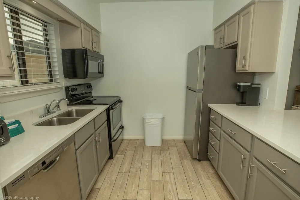 Sandpiper Cove 1142 Destin - 2 Br Condo