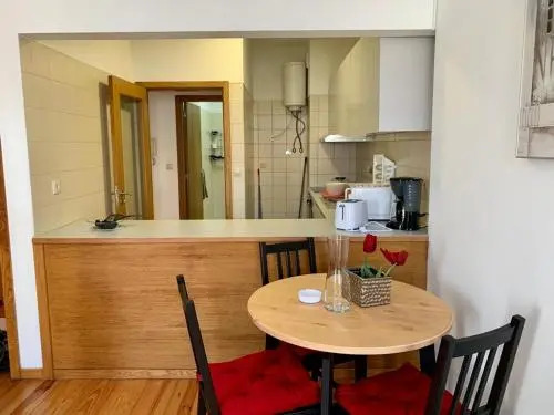 Douro River Cozy Apartments