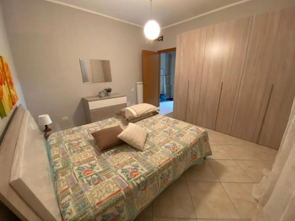 A Casa di nonna Emilia
