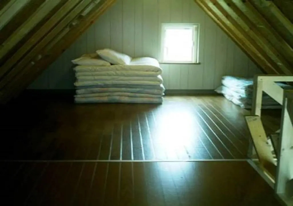 Abuta-gun - Cottage / Vacation STAY 22432