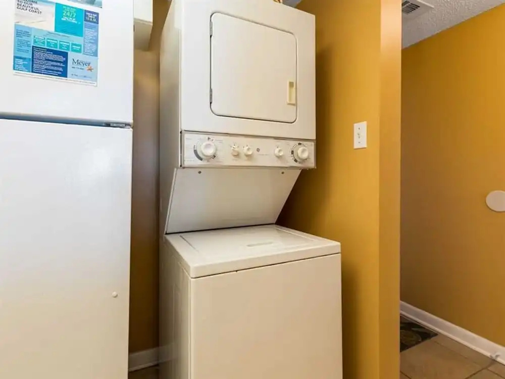 Breakers 13 by Meyer Vacation Rentals