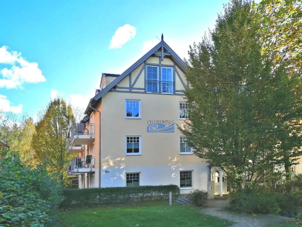 Haus-Ostseewelle-Wohnung-19-413