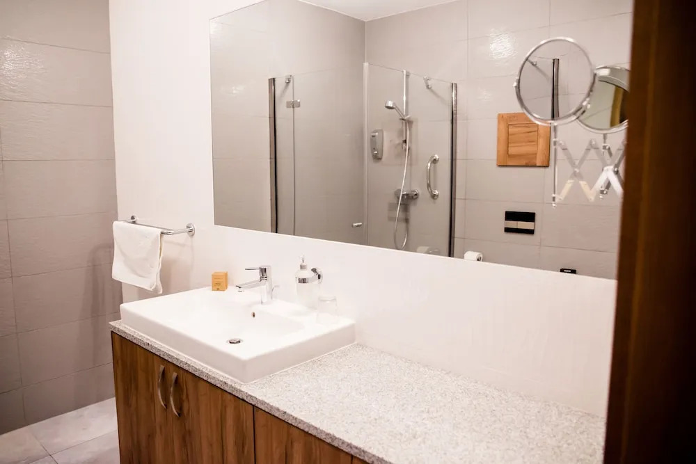 APART HOTEL 12