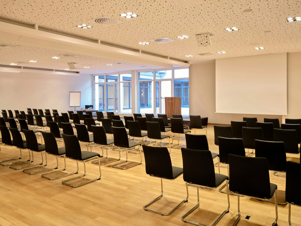 Flemings Hotel Wien-Stadthalle