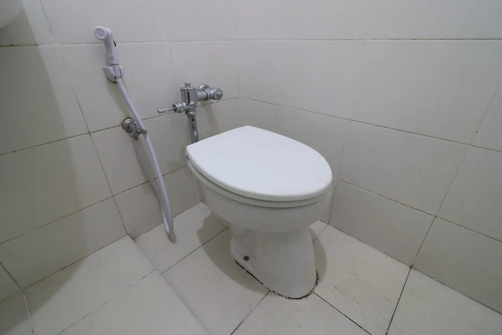 Mroom DS 2