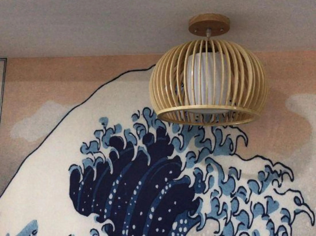 Weibo Inn (Shanghai Zhongshan Park)