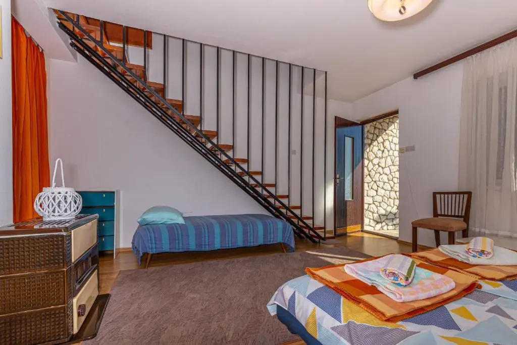 Apartman Zora