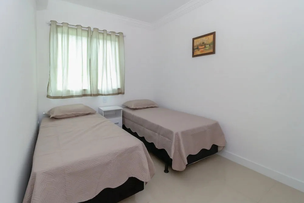 2 Bedroom Apartment with Swimming Pool - 419
