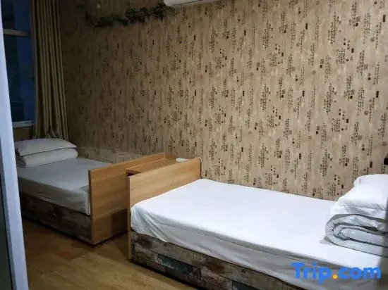 TangYun Hotel