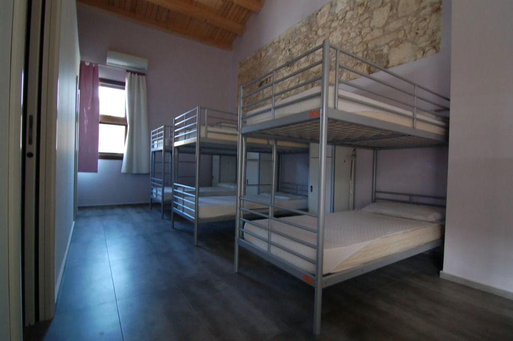 LoL Hostel Siracusa